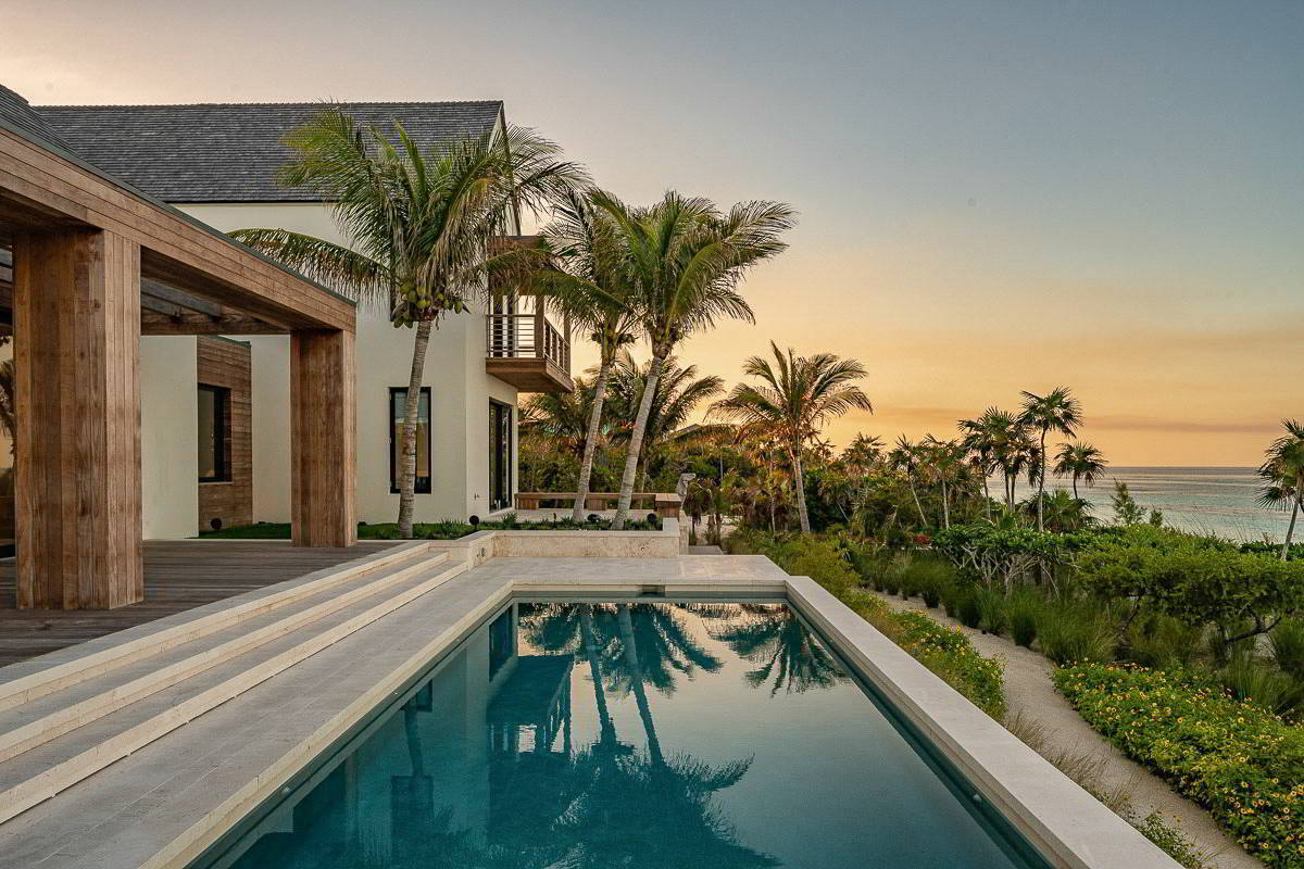 012bakersbayresidencecronkducharchitecture HomeAdore