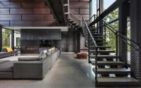 012-lake-waconia-house-altus-architecture-design