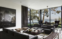 012-tiburon-bay-residence-nicolehollis