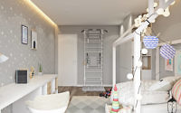 013-apartment-kiev-ustyle