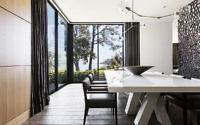 013-tiburon-bay-residence-nicolehollis