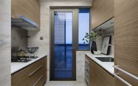 014-luxurious-apartment-by-shenzhen-qianxun-design