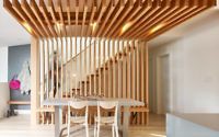 014-multigenerational-house-seed-architecture-interiors
