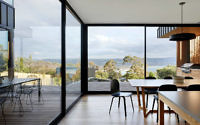 015-mount-martha-residence-clancy-constructions