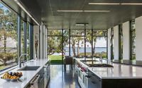 016-lake-waconia-house-altus-architecture-design