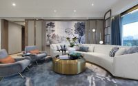 016-luxurious-apartment-by-shenzhen-qianxun-design