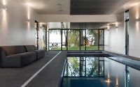 018-lake-waconia-house-altus-architecture-design