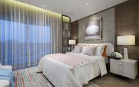 019-luxurious-apartment-by-shenzhen-qianxun-design