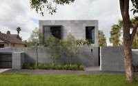 019-quarry-house-finnis-architects