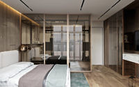020-apartment-kiev-ustyle