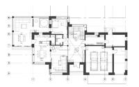 020-contemporary-residence-amg-project