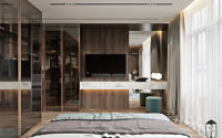 021-apartment-kiev-ustyle