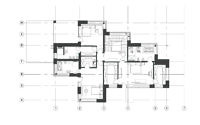 021-contemporary-residence-amg-project