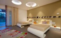 021-fusion-house-sunil-patil-associates