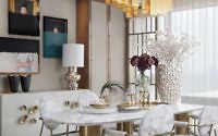 021-luxurious-apartment-by-shenzhen-qianxun-design