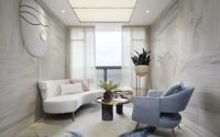 022-luxurious-apartment-by-shenzhen-qianxun-design