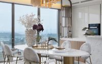 023-luxurious-apartment-by-shenzhen-qianxun-design