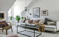 024-gothenburg-apartment-bjurfors-gteborg