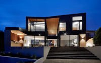 024-mount-martha-residence-clancy-constructions
