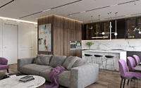 027-apartment-kiev-ustyle
