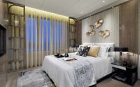 027-luxurious-apartment-by-shenzhen-qianxun-design