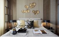 028-luxurious-apartment-by-shenzhen-qianxun-design