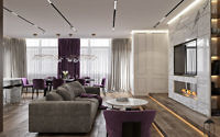 032-apartment-kiev-ustyle