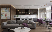 033-apartment-kiev-ustyle