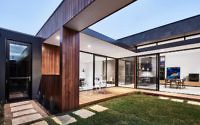 037-courtyard-house-life-spaces-group