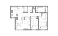 039-beniowskiego-apartment-raca-architekci