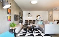 001-apartment-israel-dana-shaked