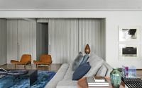 001-cumar-apartment-diego-revollo-arquitetura