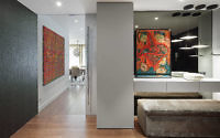 001-lazadenas-apartment-molins-design