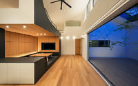 001-modern-house-sekidesign