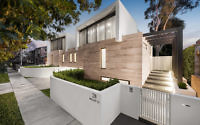 001-modern-townhouse-finney-construction