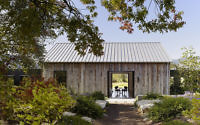 001-portola-valley-barn-walker-warner-architects