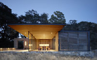 001-quintessa-pavilions-walker-warner-architects