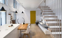 001-wireless-house-tips-architects