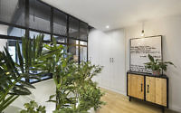 002-apartment-barcelona-egue-seta