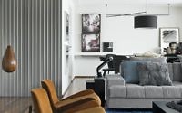 002-cumar-apartment-diego-revollo-arquitetura