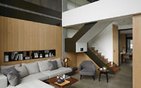 002-grateful-house-shaun-tang-interior-design
