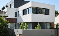 002-wingzor-northbourne-architecture-design