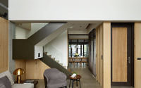 003-grateful-house-shaun-tang-interior-design