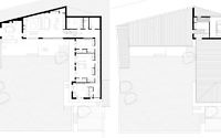 003-house-in-la-cerdanya-by-dom-arquitectura
