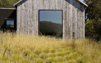 003-portola-valley-barn-walker-warner-architects