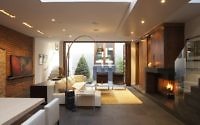 004-cabbagetown-coach-house-core-architects