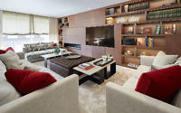 004-lazadenas-apartment-molins-design