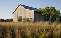 004-portola-valley-barn-walker-warner-architects