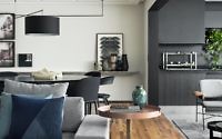 005-cumar-apartment-diego-revollo-arquitetura