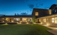 005-house-in-la-cerdanya-by-dom-arquitectura